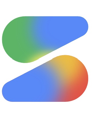 Google AI Studio